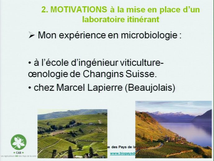 slide_0051_full.jpg