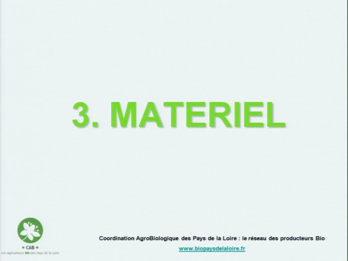 slide_0052_full.jpg