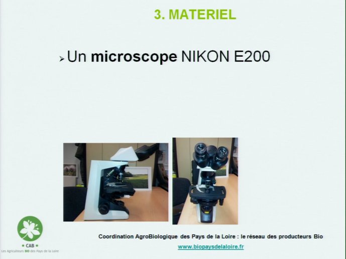 slide_0054_full.jpg