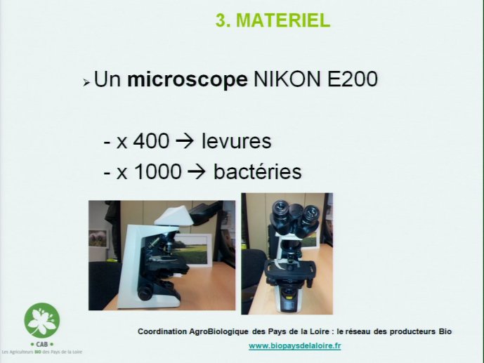slide_0056_full.jpg