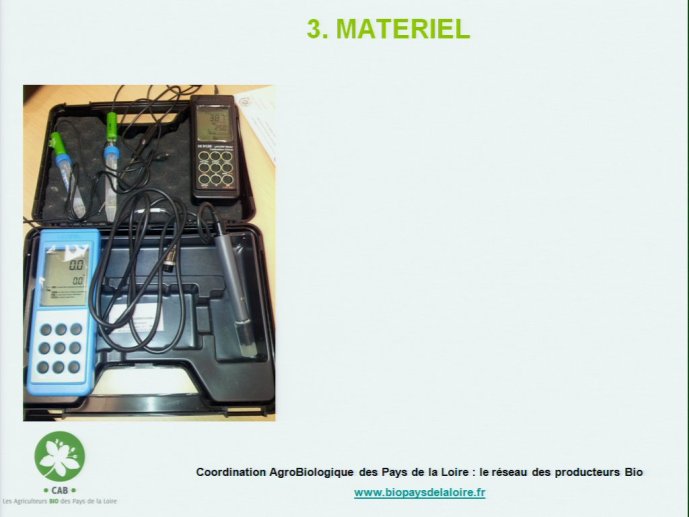 slide_0057_full.jpg