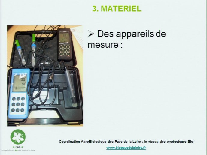 slide_0058_full.jpg