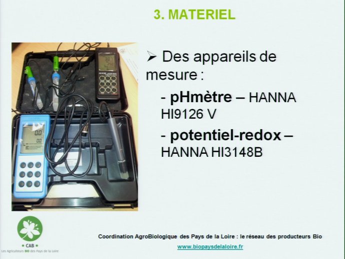 slide_0060_full.jpg