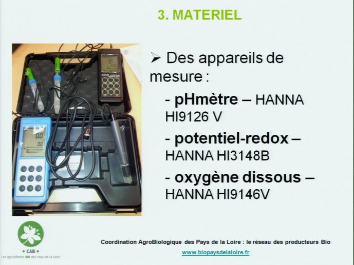 slide_0061_full.jpg