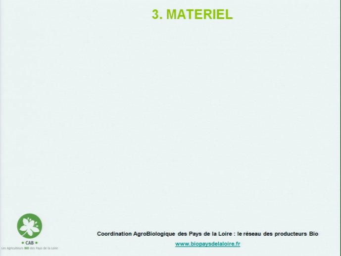slide_0062_full.jpg