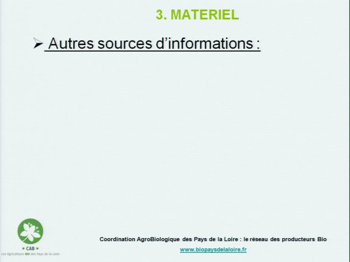 slide_0063_full.jpg