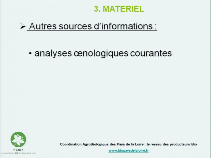 slide_0064_full.jpg