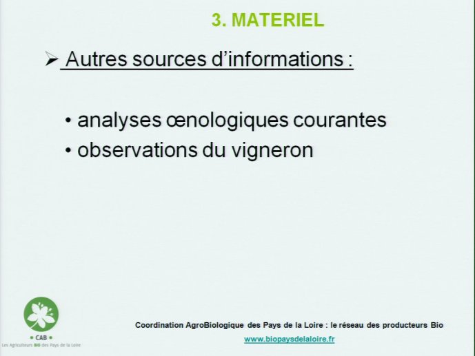 slide_0065_full.jpg