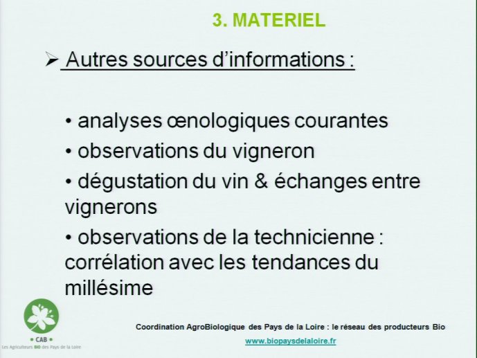 slide_0067_full.jpg