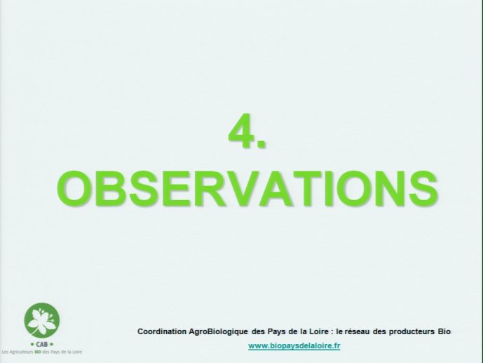 slide_0068_full.jpg