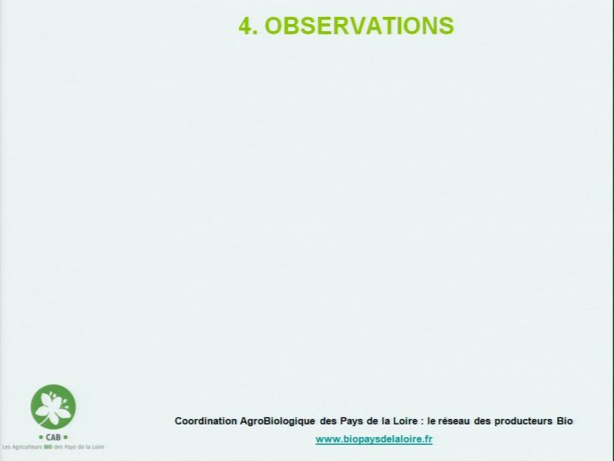 slide_0074_full.jpg