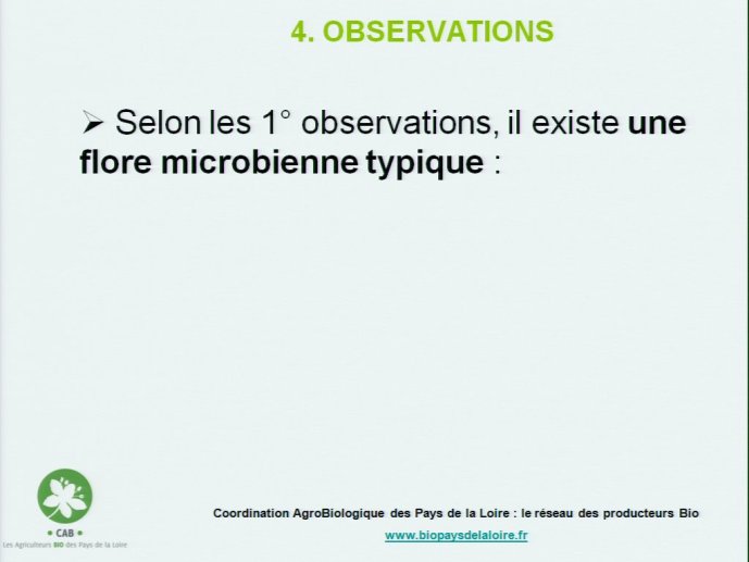 slide_0075_full.jpg