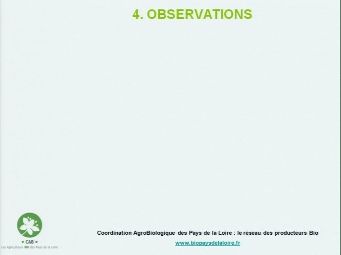 slide_0079_full.jpg