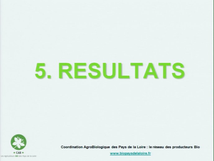 slide_0084_full.jpg