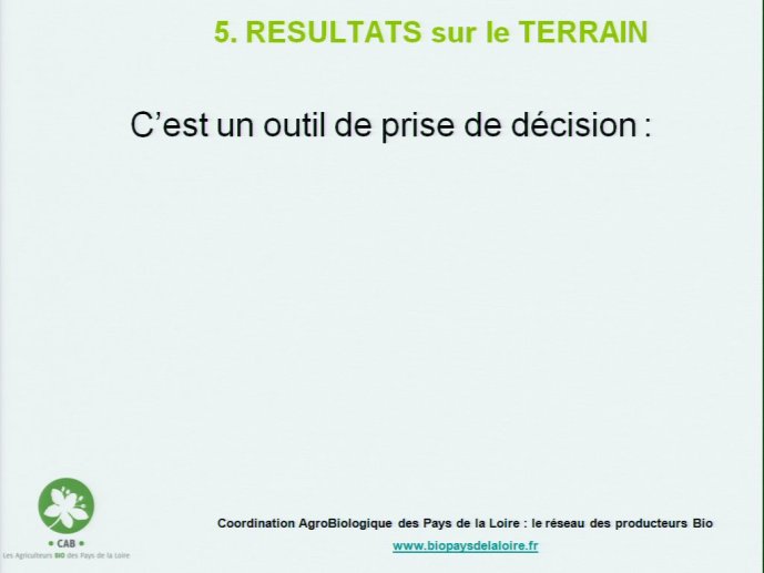 slide_0086_full.jpg