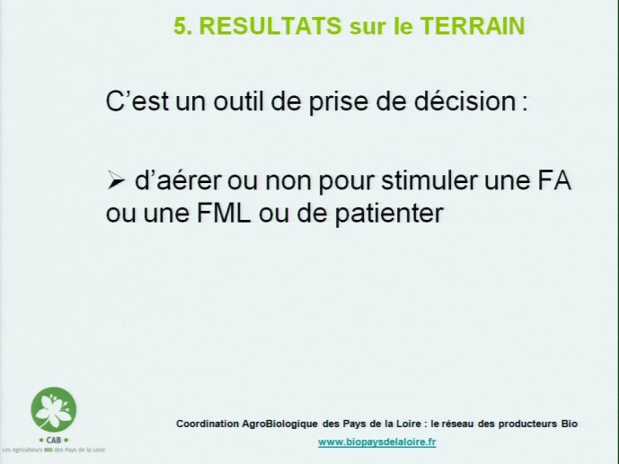 slide_0087_full.jpg