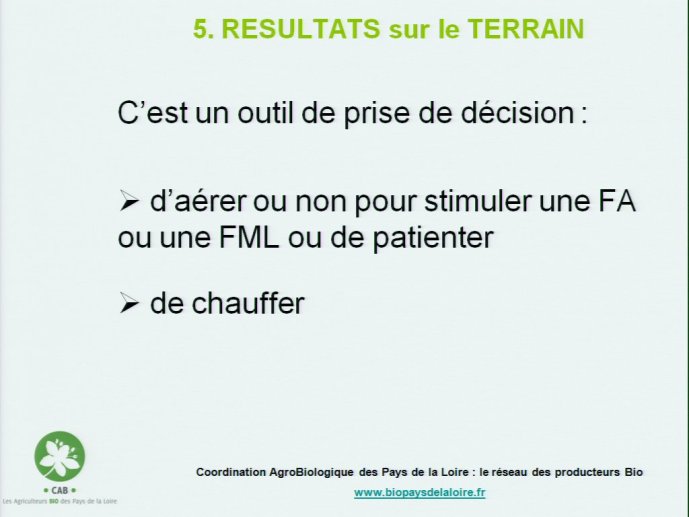 slide_0088_full.jpg
