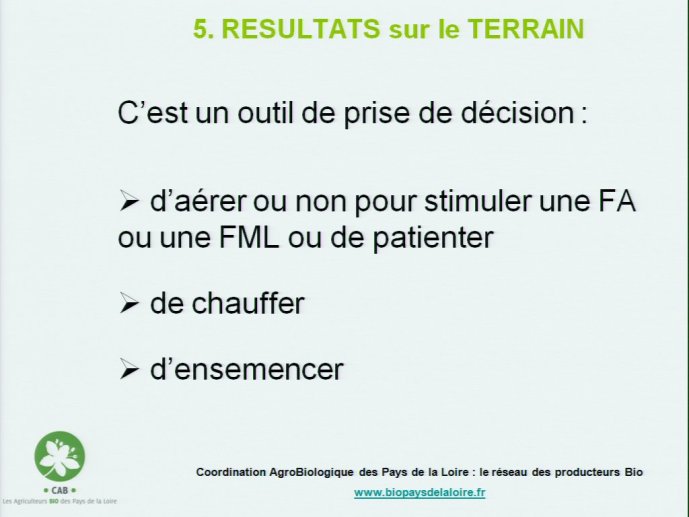 slide_0089_full.jpg