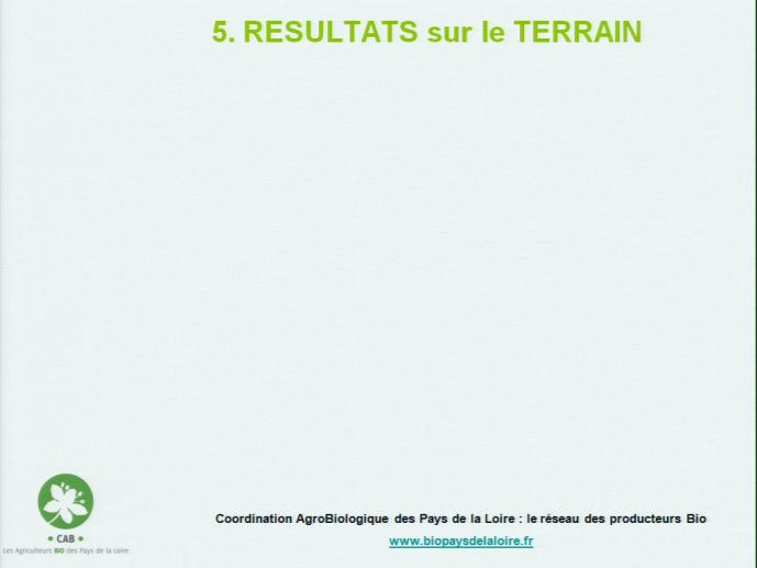 slide_0090_full.jpg
