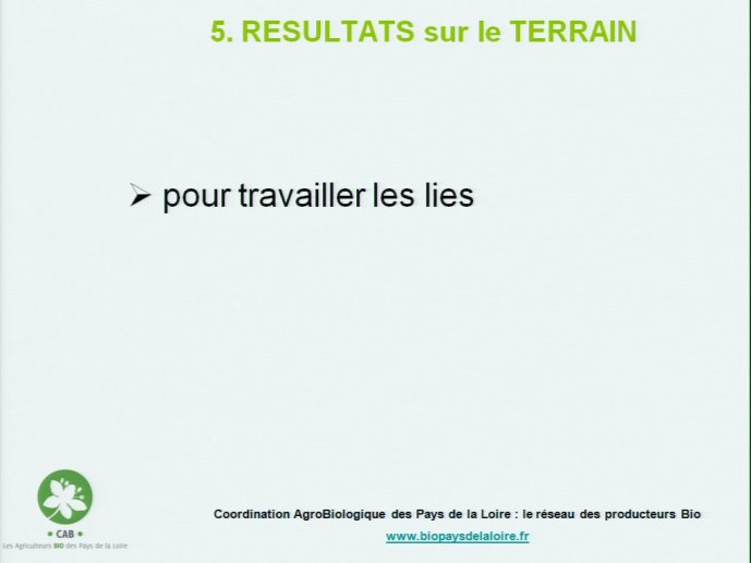slide_0091_full.jpg