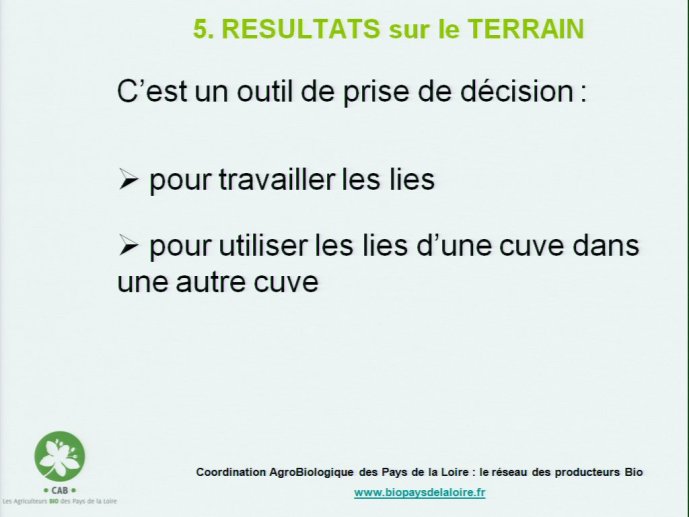slide_0093_full.jpg