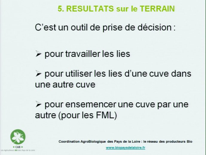slide_0094_full.jpg