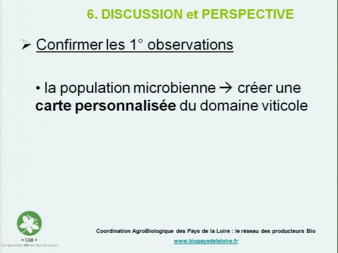 slide_0098_full.jpg