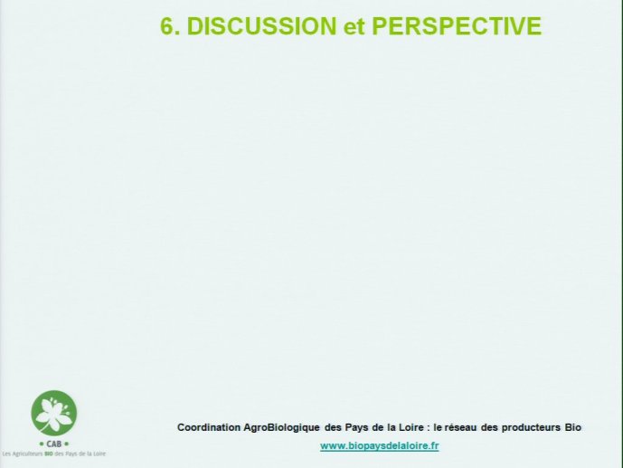 slide_0100_full.jpg