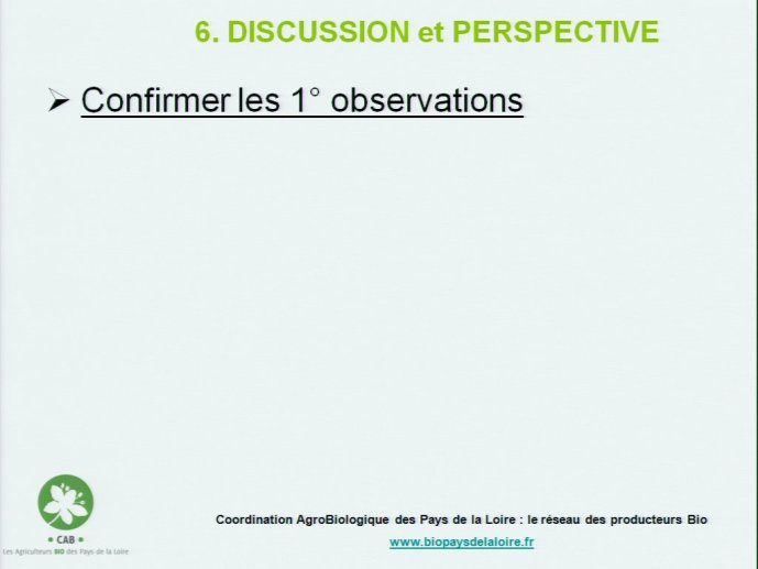 slide_0101_full.jpg