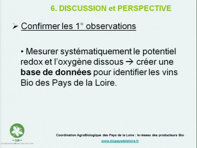 slide_0102_full.jpg