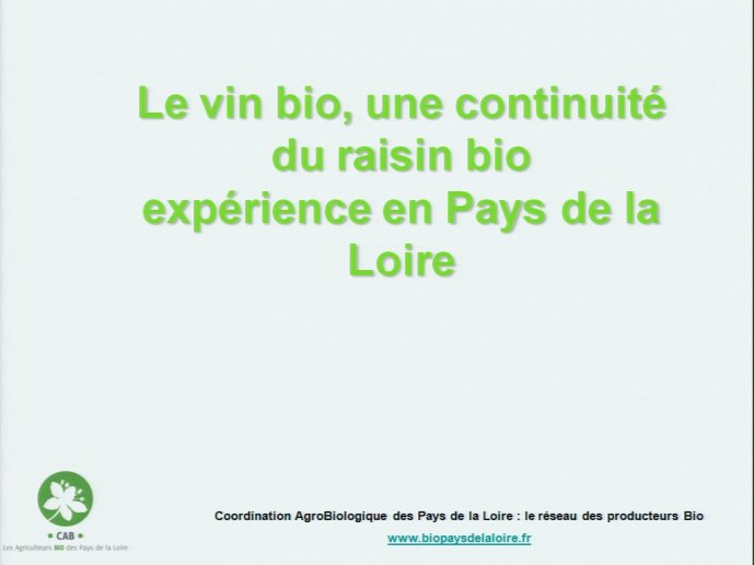 slide_0103_full.jpg