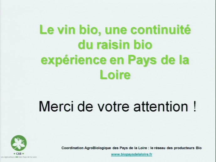 slide_0104_full.jpg