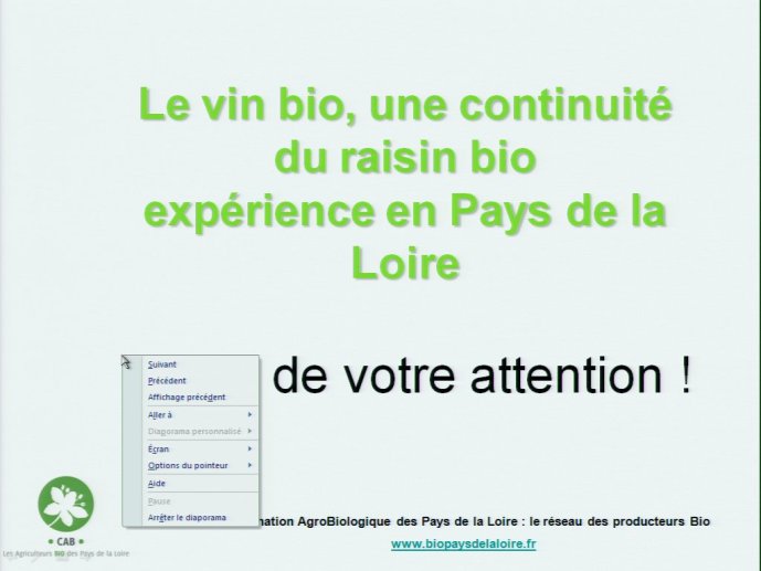 slide_0105_full.jpg