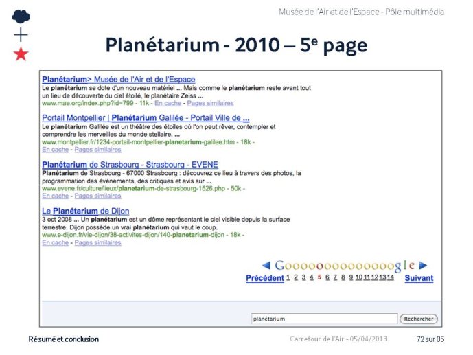 Diapositive072.JPG