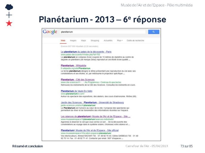 Diapositive073.JPG