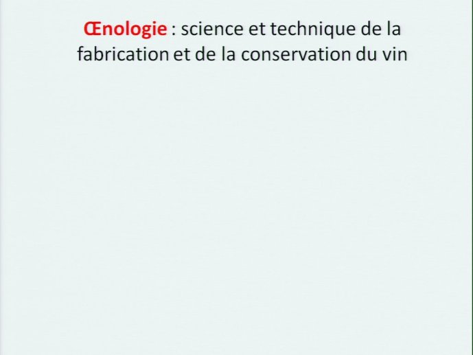 slide_0043_full.jpg