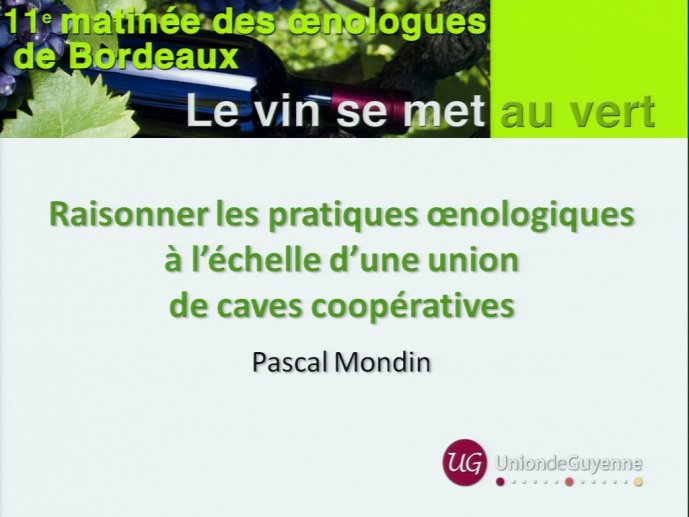 slide_0001_full.jpg