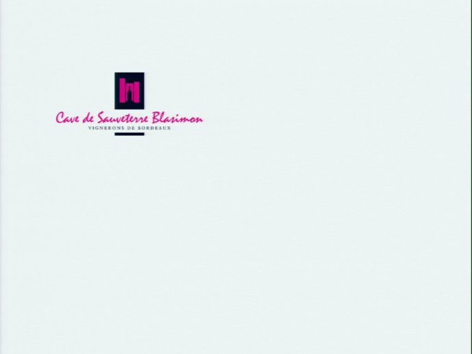 slide_0002_full.jpg