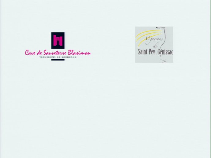 slide_0003_full.jpg