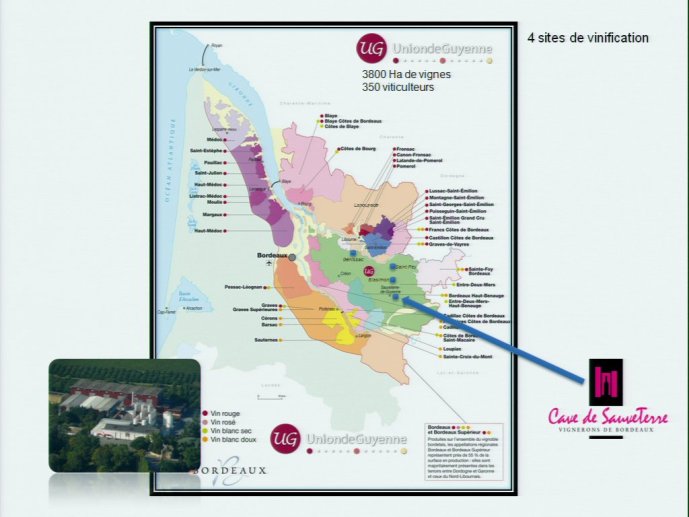 slide_0006_full.jpg