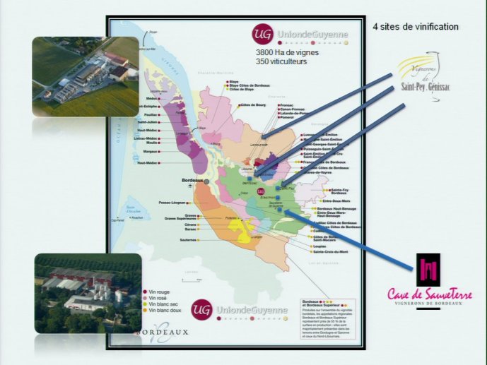 slide_0007_full.jpg