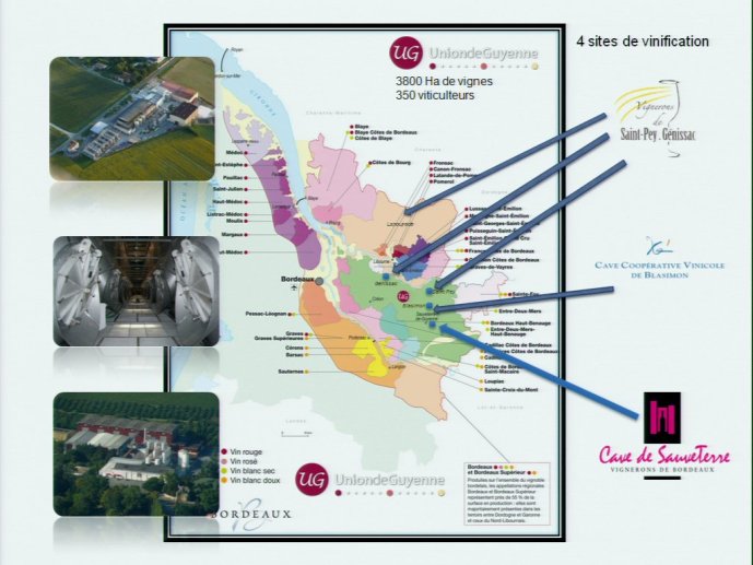 slide_0008_full.jpg
