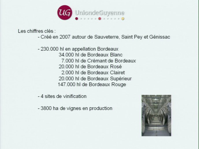 slide_0012_full.jpg