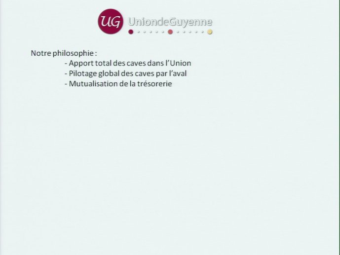 slide_0016_full.jpg