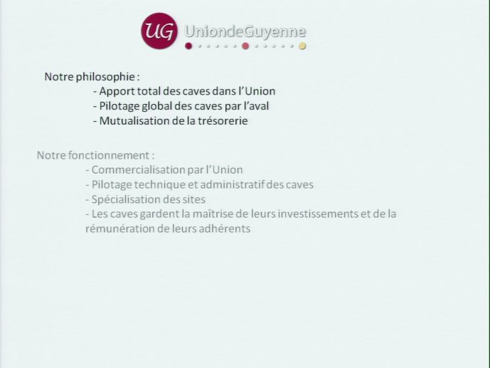 slide_0017_full.jpg