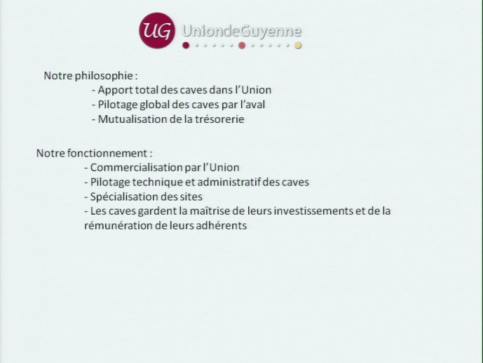 slide_0018_full.jpg