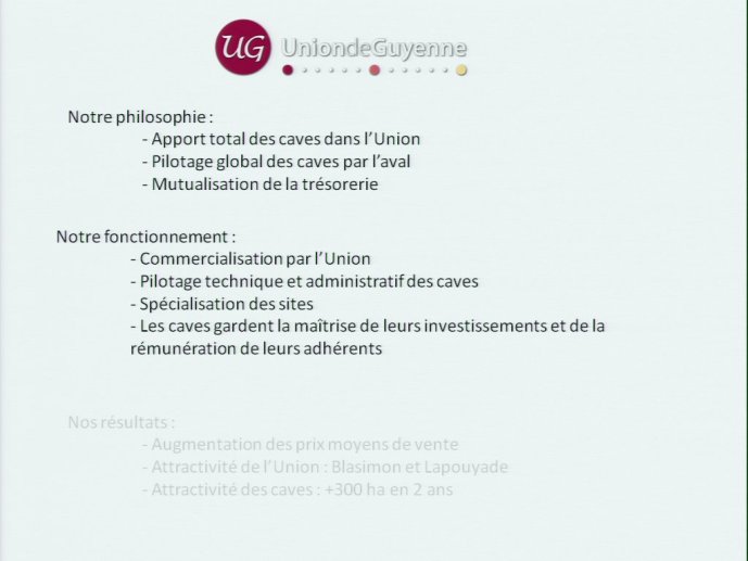 slide_0019_full.jpg