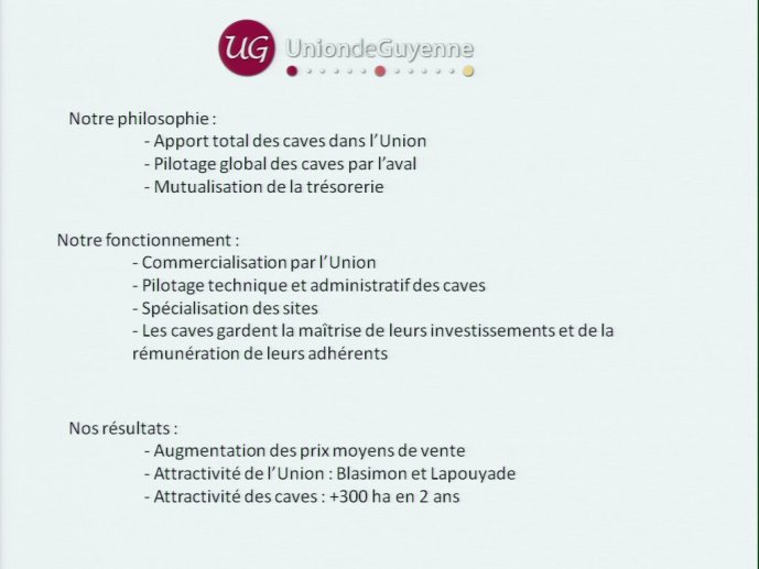 slide_0020_full.jpg