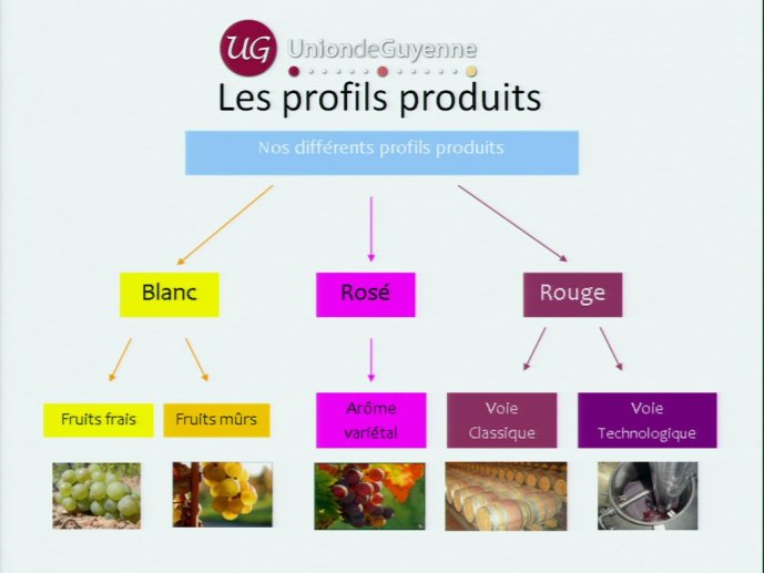 slide_0021_full.jpg