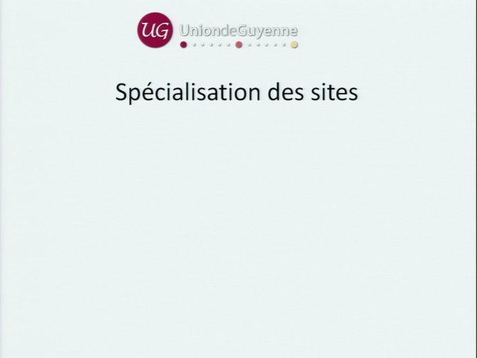 slide_0022_full.jpg